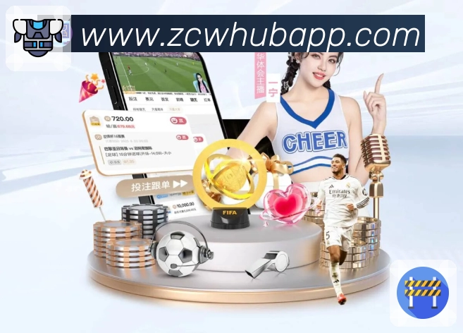 中彩网官网首页