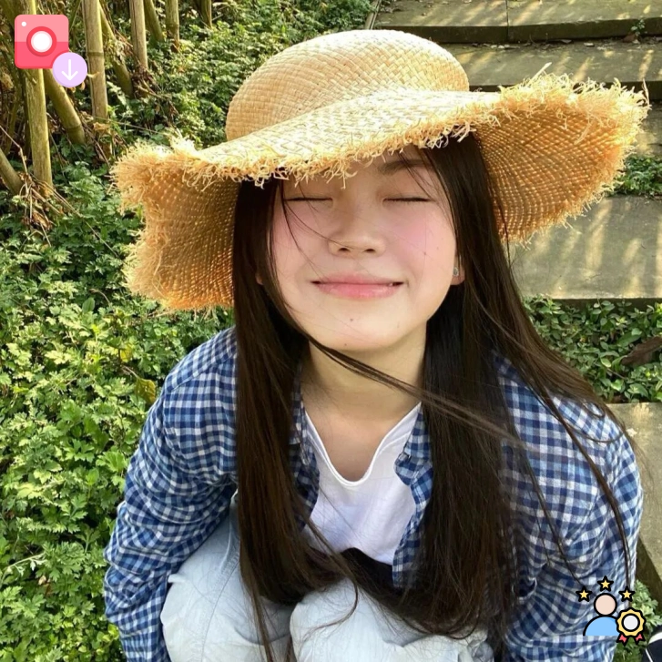 头像